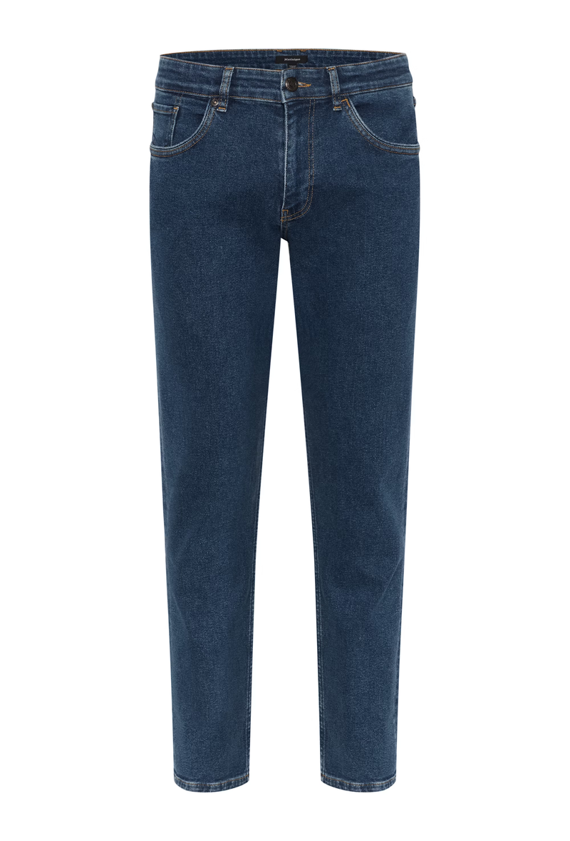 MApete Jeans 30207781 navy 300278