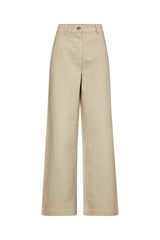 Atelier Taktil Allison Tailor Pant A1000 Col.08