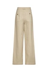 Atelier Taktil Allison Tailor Pant A1000 Col.08