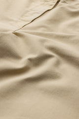 Atelier Taktil Allison Tailor Pant A1000 Col.08