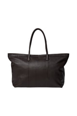 Atelier Taktil Olive Leather Bag A1008 Col.728