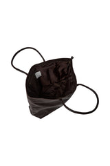 Atelier Taktil Olive Leather Bag A1008 Col.728