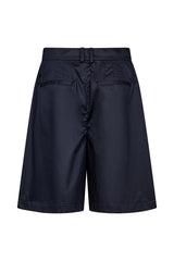 Atelier Taktil Skylar Long Shorts A1015 Col.527