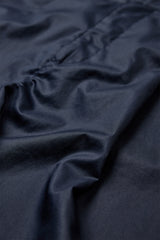 Atelier Taktil Skylar Long Shorts A1015 Col.527