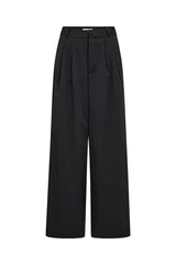 Atalier Taktil Tania Tailored Pant A1017 Col. Black