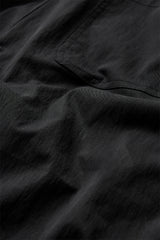 Atalier Taktil Tania Tailored Pant A1017 Col. Black