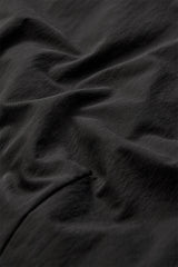 Atalier Taktil Tania Sl. Top A1018 Col. Black