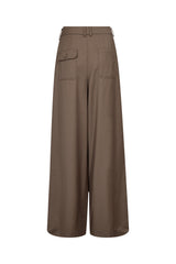 Atelier Taktil Esme Excl. Tailor Pants A1044 708