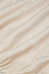 Atelier Taktil Lotus Blouse A1059 Col. 08