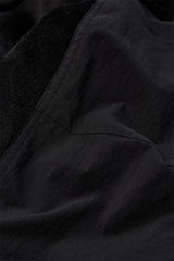 Atelier Taktil Tania Short Jacket A1094 Col.Black