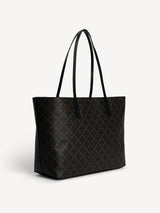 By Malene Birger Taske Abigail (GL) Col.Brun/sort 147