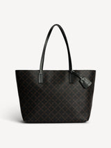 By Malene Birger Taske Abigail (GL) Col.Brun/sort 147
