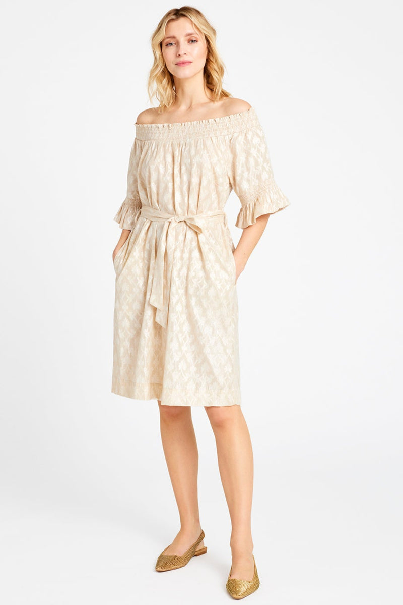 Gustav Amalia Short Dress 57501 7573 Col. 2016