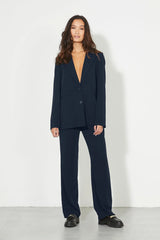 PBO Comfort Emal Pants PBO1288 Col. Midnight