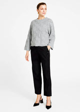 Gustav Dana Buks 1999 Col.Sort