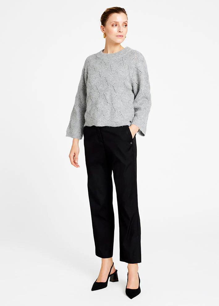 Gustav Dana Buks 1999 Col.Sort