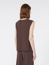 MaxMara Antiope Strik 2525366091600 Col. Brun