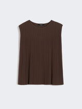 MaxMara Antiope Strik 2525366091600 Col. Brun