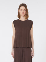 MaxMara Antiope Strik 2525366091600 Col. Brun