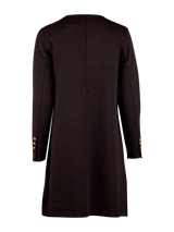 Stenstrøms Astrid Cardigan 4501516151 Col. 290