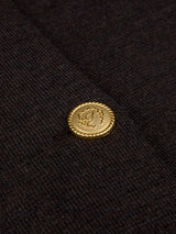 Stenstrøms Astrid Cardigan 4501516151 Col. 290