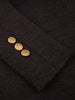 Stenstrøms Astrid Cardigan 4501516151 Col. 290