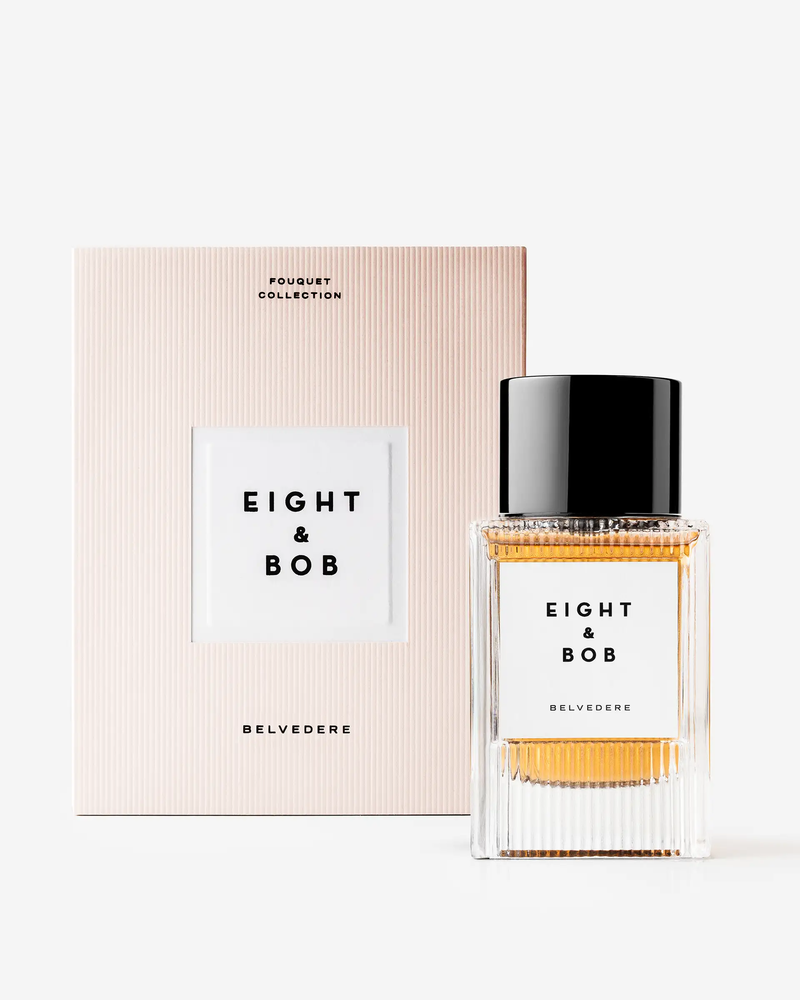 Eight & Bob - "Belvedere" EBP3011 100ml EBP3011