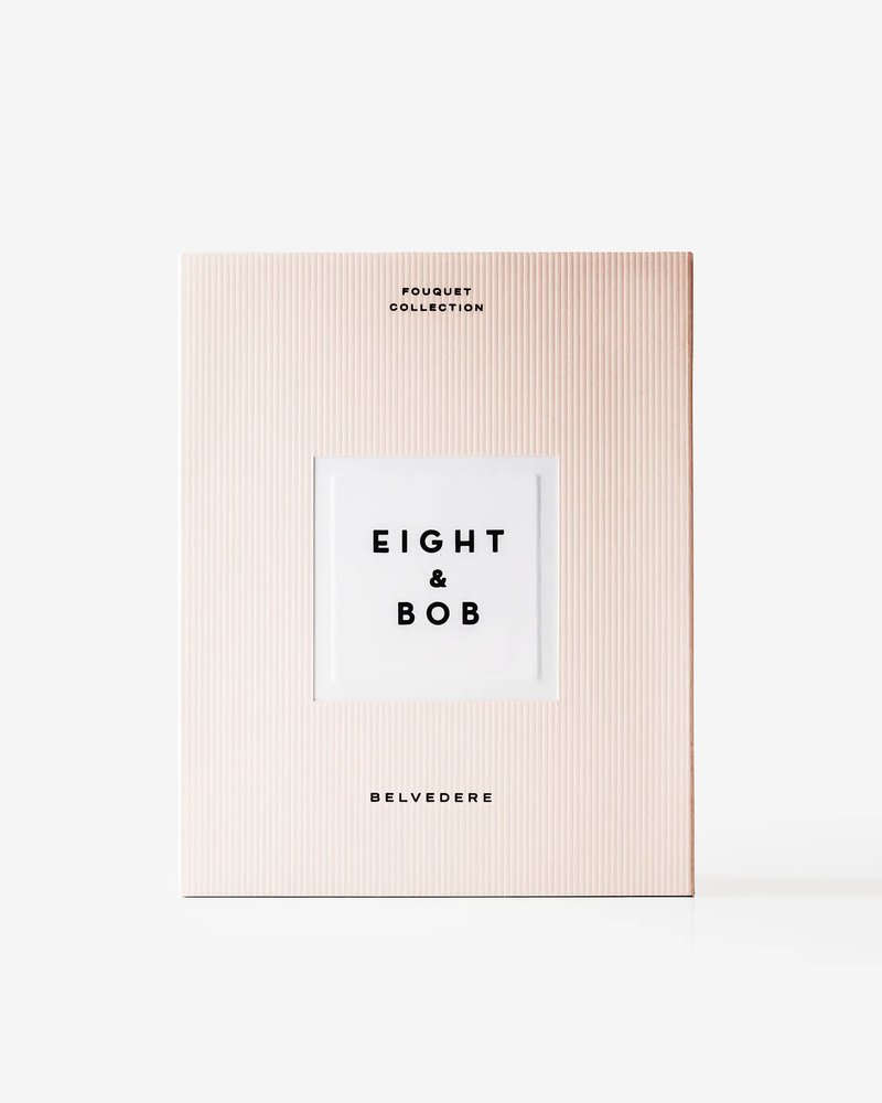 Eight & Bob - "Belvedere" EBP3011 100ml EBP3011