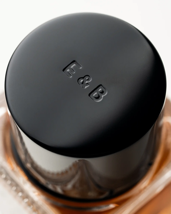 Eight & Bob - "Belvedere" EBP3011 100ml EBP3011