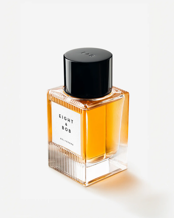 Eight & Bob - "Belvedere" EBP3011 100ml EBP3011