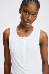 Munthe Boma Top 247 1128 24769 Col. White