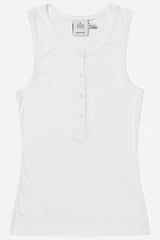 Munthe Boma Top 247 1128 24769 Col. White