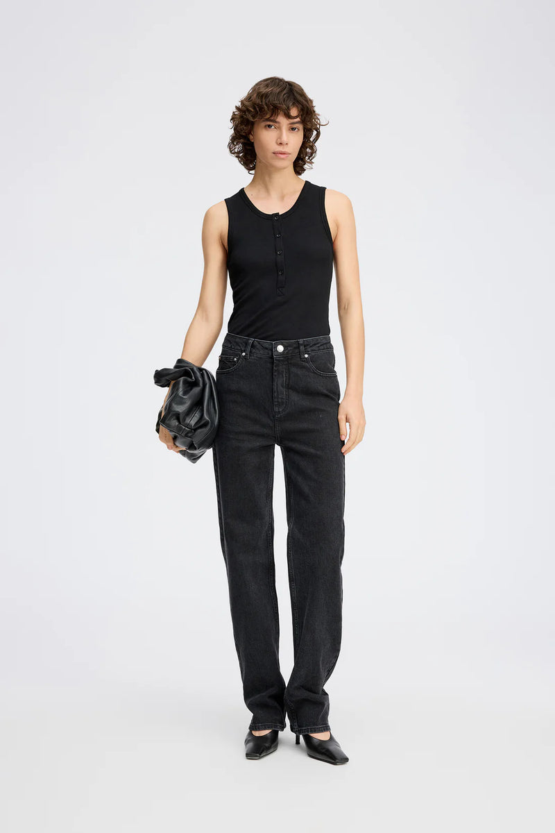 Munthe Boma 247 1128 24769 Col. Black
