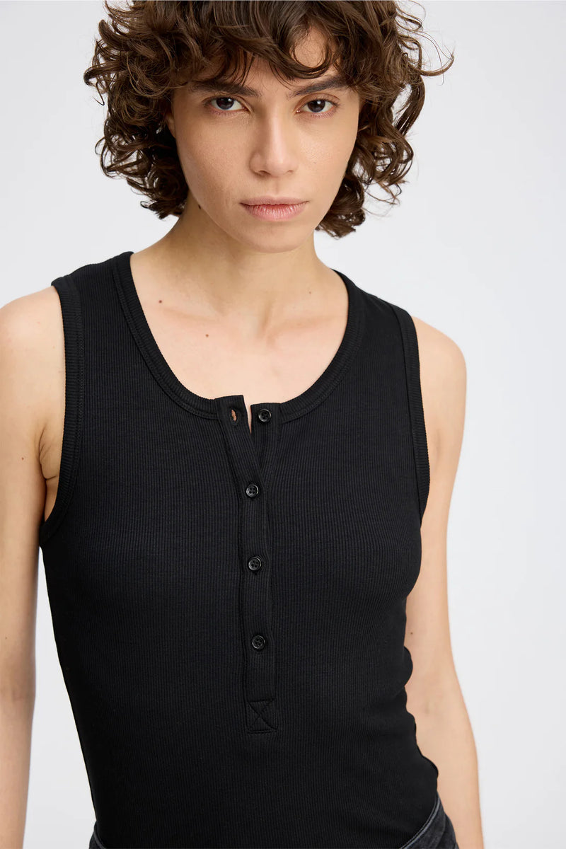 Munthe Boma 247 1128 24769 Col. Black