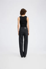 Munthe Boma 247 1128 24769 Col. Black