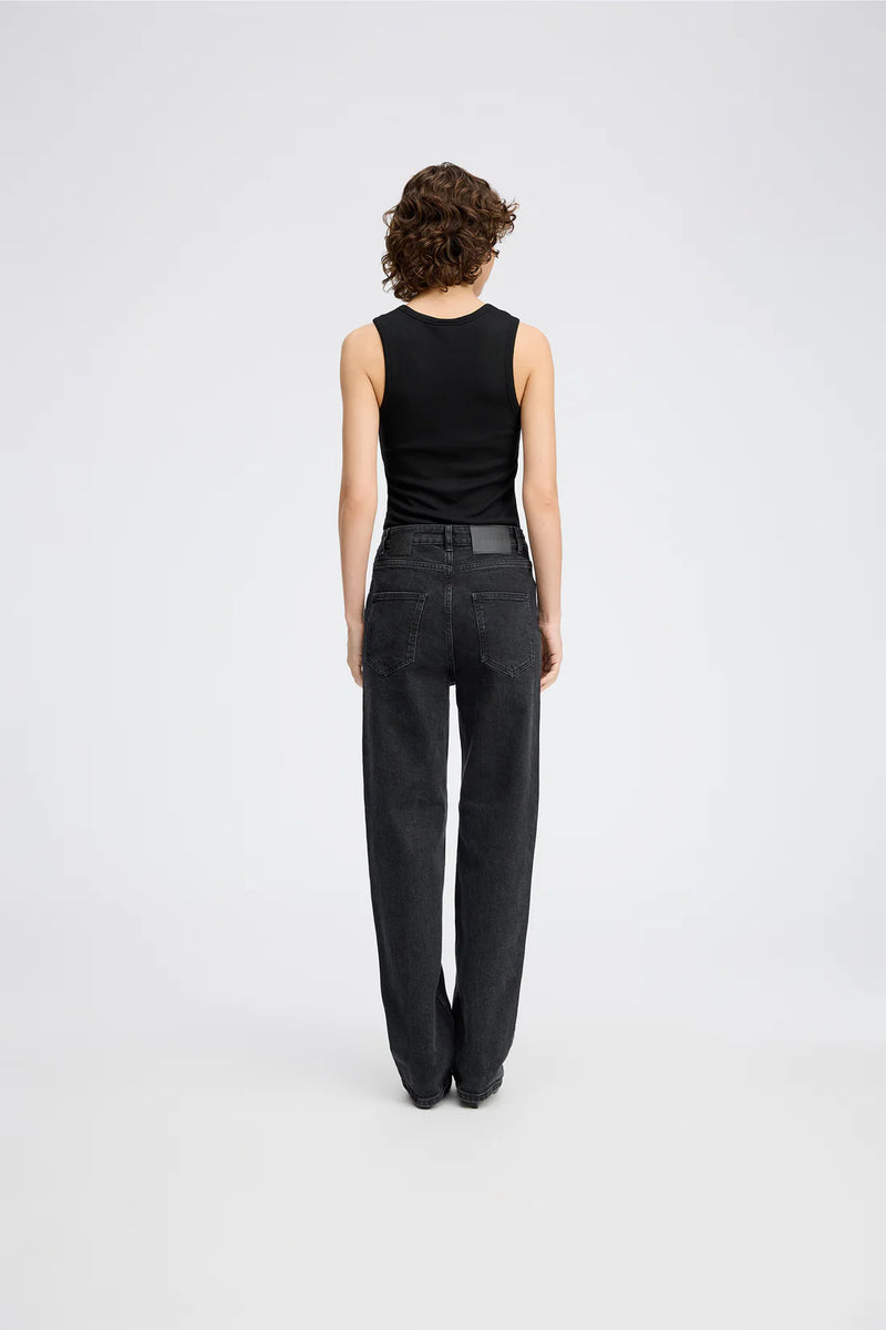 Munthe Boma 247 1128 24769 Col. Black