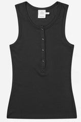 Munthe Boma 247 1128 24769 Col. Black