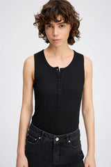 Munthe Boma 247 1128 24769 Col. Black