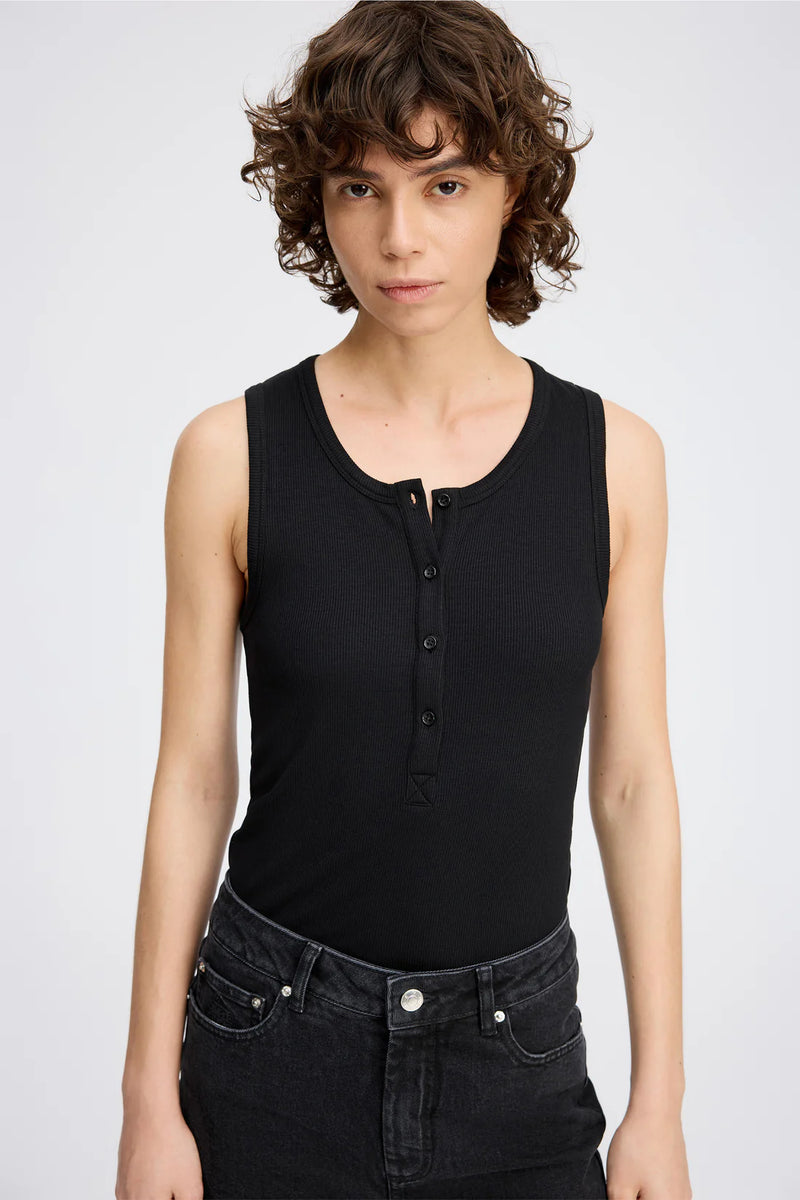 Munthe Boma 247 1128 24769 Col. Black