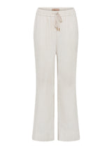 Gustav Bavisha Wide leg pants 57005 6763 Col.92033