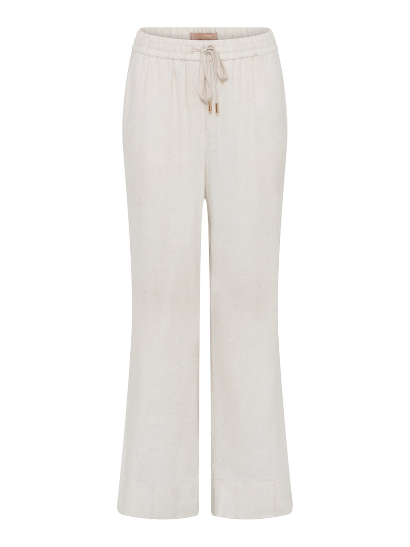 Gustav Bavisha Wide leg pants 57005 6763 Col.92033