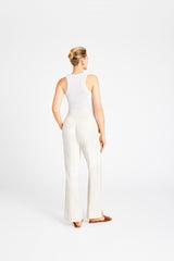 Gustav Bavisha Wide leg pants 57005 6763 Col.92033