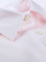 Stenstrøms Siri Shirt Casual 1410066910 Col.Pink