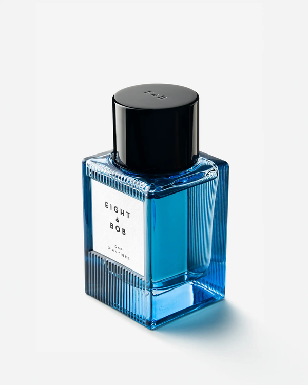 Eight & Bob - Cap D'antibes 100 ml EBT7303