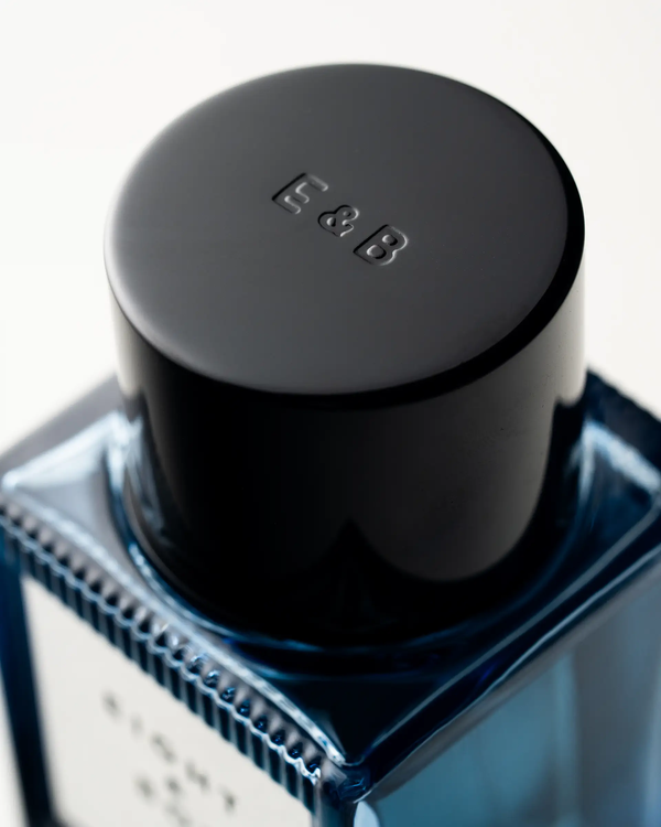 Eight & Bob - Cap D'antibes 100 ml EBT7303