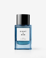 Eight & Bob - Cap D'antibes 100 ml EBT7303
