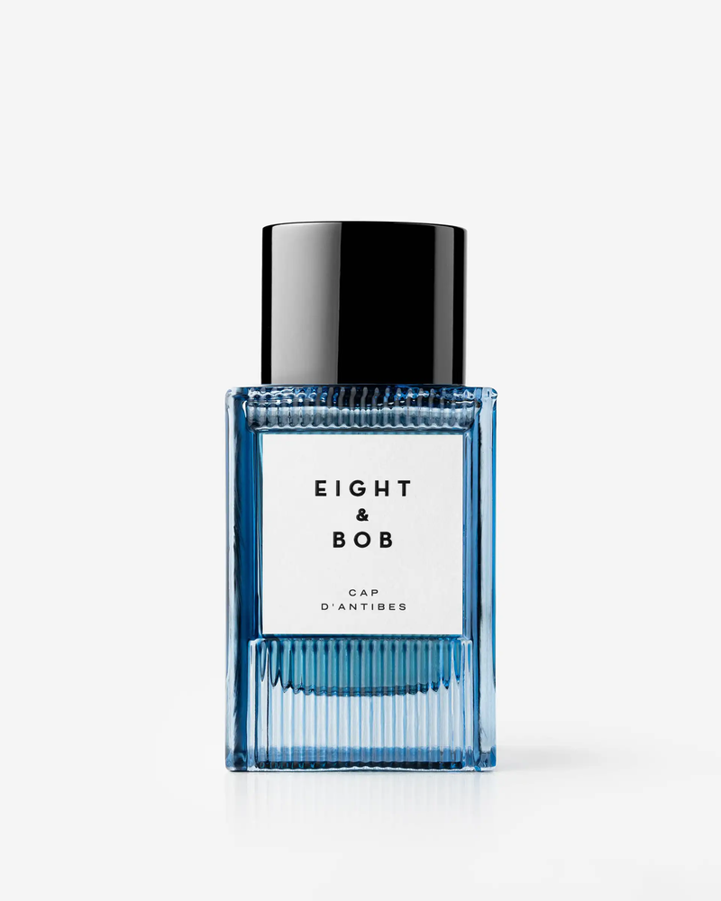 Eight & Bob - Cap D'antibes 100 ml EBT7303
