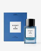 Eight & Bob - Cap D'antibes 100 ml EBT7303