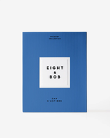 Eight & Bob - Cap D'antibes 100 ml EBT7303
