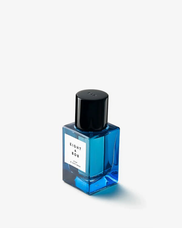 Eight & Bob - "Cap D'Antibes" 30ml EBT7303